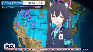 Download lagu When you're not qualified for the job but they hire you anyway mp3