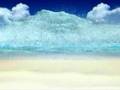 Kyo "Tout reste à faire" - Chrono Cross - AMV