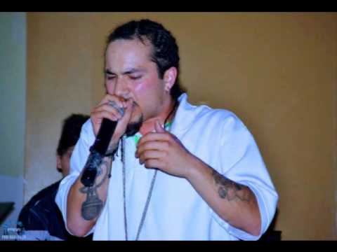 Mic2daG feat Euzy Fdib Mudanças Di Street