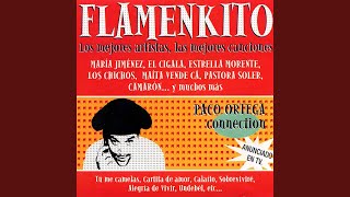 Recuerdos de un Amor