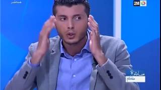 الحماية من الابتزاز الالكتروني، موضوع مباشرة معكم لهذا الأسبوع 