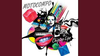 Chiptop Lips