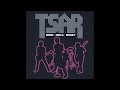 Tsar - Conqueror Worm (USA, 2005)