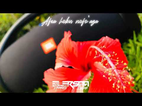 LUPE TUITA, JOSS LAY - ULUGA MAI [LYRICS SONG 2020]