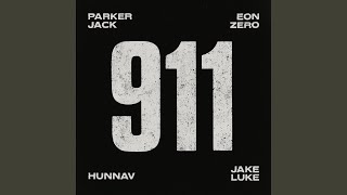 Download lagu 911 mp3