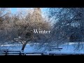 Winter   SD 480p