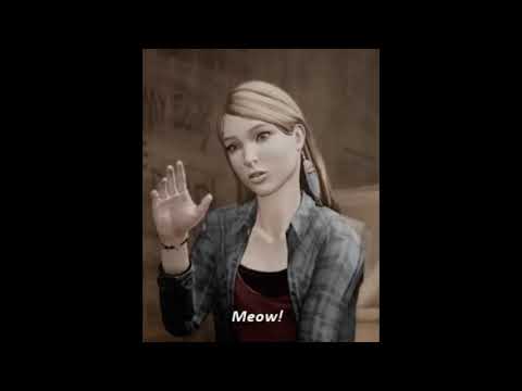 glizzy gang white girl nightcore xd