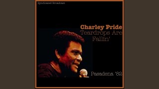 You're So Good When You're Bad (Live)