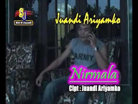 juandi nirmala