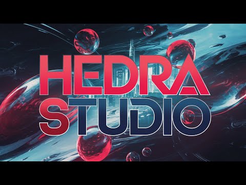 Hedra AI