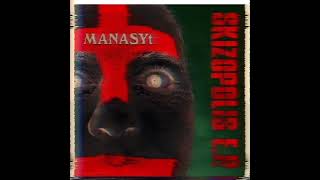 MANASYt - To The Nethers