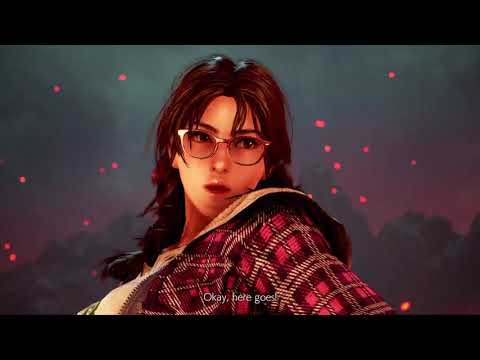 Online Julia VS King