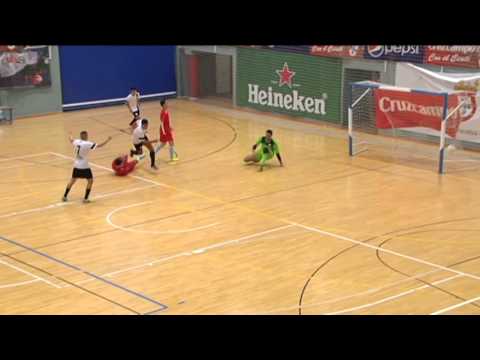 UA CEUTI FS   EL EJIDO