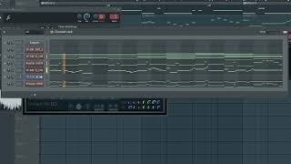 Pizzicato five ヴァカンス