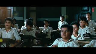 Hawaizaada dil Lyrical | Hawaizaada | Ayushmann khurrana | Rochak Kohli | S-Series