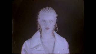 Cub Sport - Limousine (Official Video)