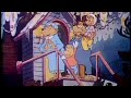 The Berenstain Bear S Cristmass Tree Nature S Creatures Instrumental