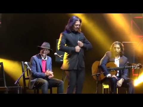 Duquende Pirrneos Sur 2016