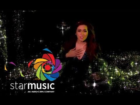 Sana2x - Angeline Quinto (Music Video)