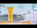 Paket Iklan Dari Iklan TVCoMM SPECIAL Agustus 2018 Part 12