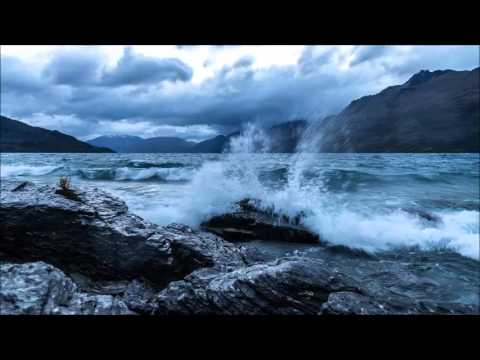 Nicolas Ruiz & David Duque Feat. Blöhsel: Horim (Michael A Remix)