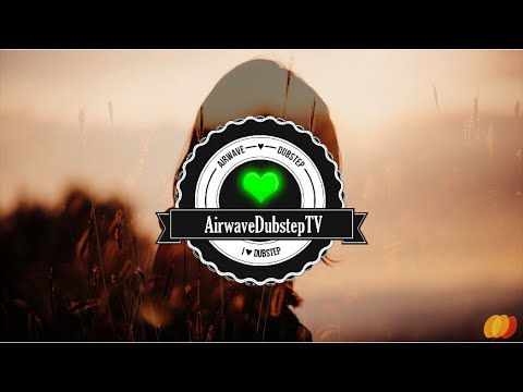 HARE5 - Memories Of Her