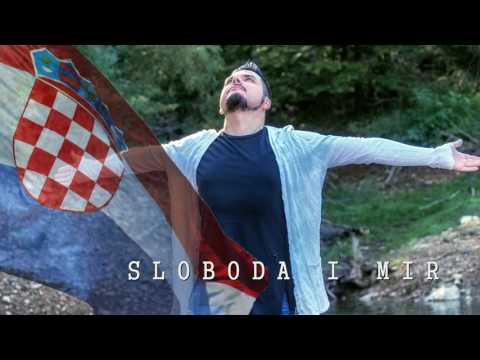Video Placeholder