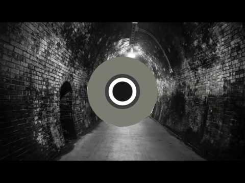 Wubbaduck ft. SirMark - Nightmare After Christmas