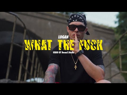 Logan - WTF (prod.By BKay)