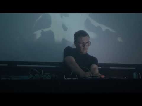 *LIVE in Concert* Third Attempt - Bugge Wesseltoft -  Kristoffer Eikrem (Storgata 26, Oslo)