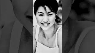 🍺井川遥　アサヒビール