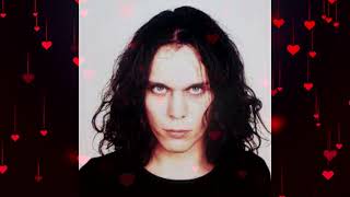 HIM - Too Happy To Be Alive (Lyrics)