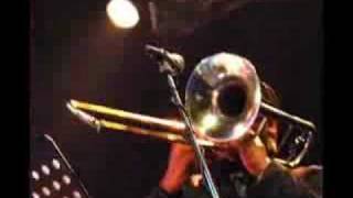 allen toussaint & elvis costello