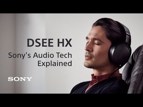 download lagu mp3 mp4 Dsee Hx, download lagu Dsee Hx gratis, unduh video klip Dsee Hx