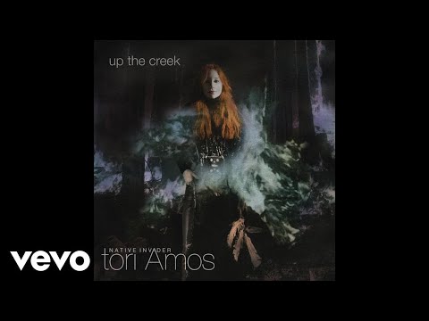 Video thumbnail for Up the Creek