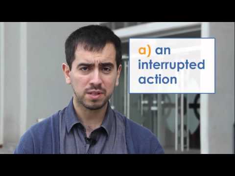 Pre   Intermediate   Unit 2   Actions in past