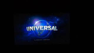 Download lagu Opening to Casper 2014 Blu-ray mp3