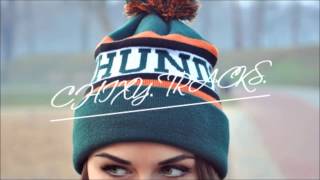 Ta Ku - Life Without You