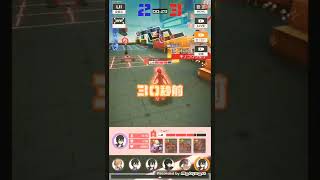 #コンパス キリトで遊んだ動画  (これから時々shortsでコンパス動画上げてきます！楽しんで頂けたら幸いです( ･ㅂ･)و ̑̑)