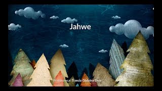 Jahwe - z tekstem i wokalem (TGD)