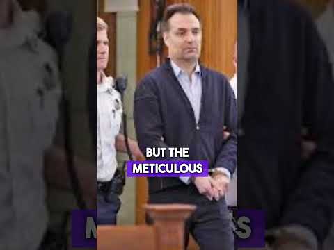 What Happened to Anna Walsh?