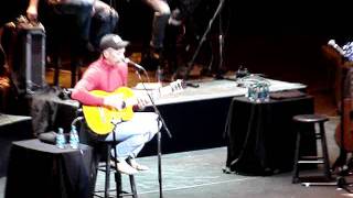 Aaron Tippin Working Man&#39;s Phd Lancaster PA American Music Theatre