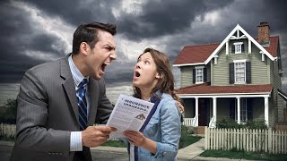 How Much Home Insurance Prices Are Rising
