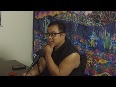 Why is the Art of Nuanced Conversation Dying?