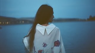 Le Youth - Touch (JackLNDN Remix)