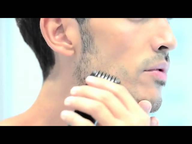 Vídeo relacionado con No me tientes: 4 (Erótica Esencia)