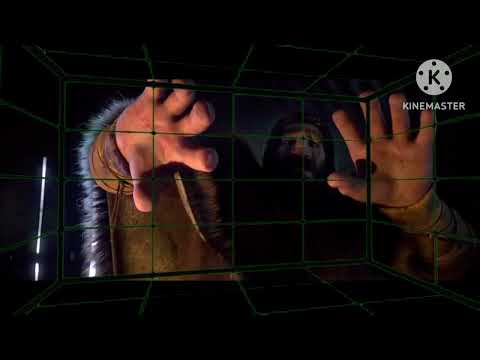 CGI Animated Short Film: "Stranded" By ESMA | CGMeetup