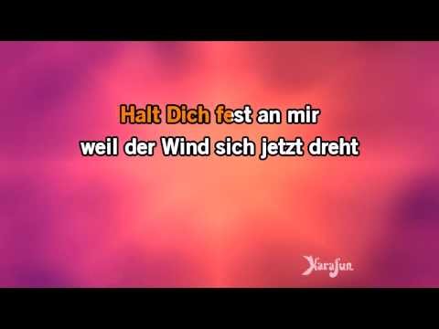 download lagu mp3 mp4 Ich Geh In Flammen Auf Karaoke, download lagu Ich Geh In Flammen Auf Karaoke gratis, unduh video klip Ich Geh In Flammen Auf Karaoke