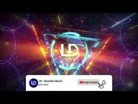 KILLTEQ, D.HASH, VALLHEE - I Like It (KalashnikoFF Club Mix)