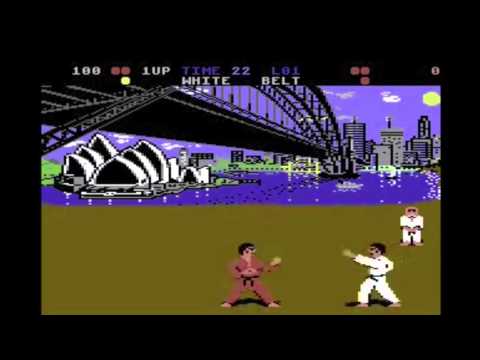 GameStar 03 2013 - C64 Special